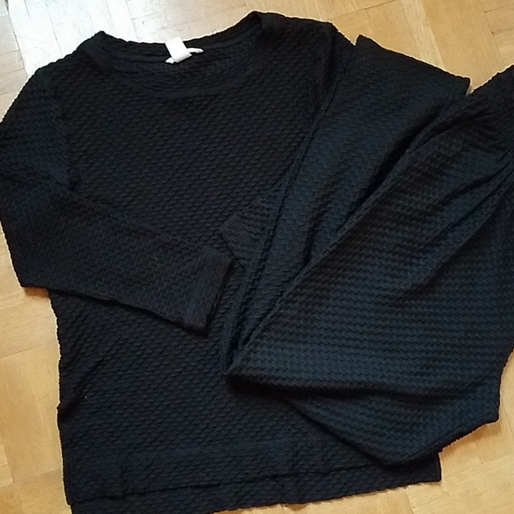 H&M Pants - H&M joggers *NWT*